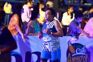 BIB: 
                            <button type="button" onclick="openModal(23775263)" class="btn btn-primary btn-sm float-right btn-popup" data-toggle="modal" data-target=".modal-high-quality">
                        <i class="fas fa-shopping-cart"></i> Add to Cart
                    </button>
                                            <button type="button" onclick="isThisMe(23775263, true)" class="btn btn-success btn-sm float-right btn-popup btn-isme hidden" data-toggle="tooltip" data-placement="bottom" title="นี่คือรูปของคุณใช่ไหม คลิกที่นี่เพื่อเอาเข้าอัลบั้ม">
                        <i class="fas fa-plus"></i> Add to album
                    </button>
                    <button type="button" onclick="isThisMe(23775263, false)" class="btn btn-warning btn-sm float-right btn-popup btn-isnotme hidden">
                        <i class="fas fa-ban"></i> Remove from album
                    </button>